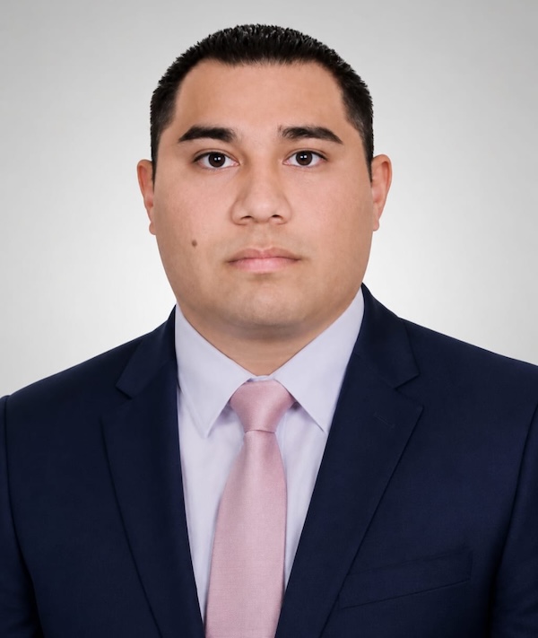 Picture of Eddie Urzua